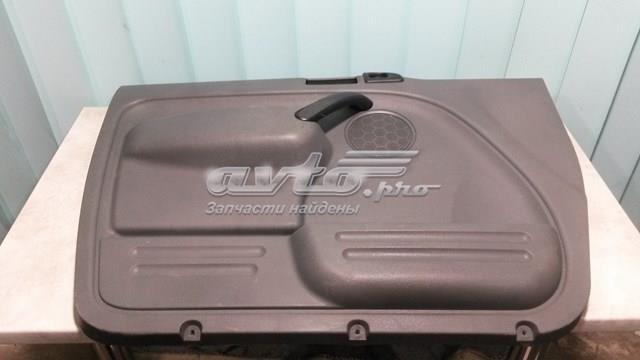  Ford 4T16V23943 ціна, від 14.12 USD