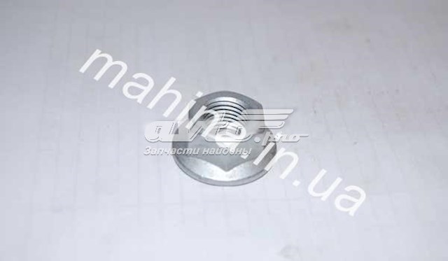  Chery Q320B12