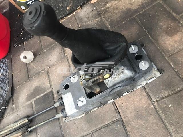 VAG 1T0711049AC ціна, від 25.34 USD