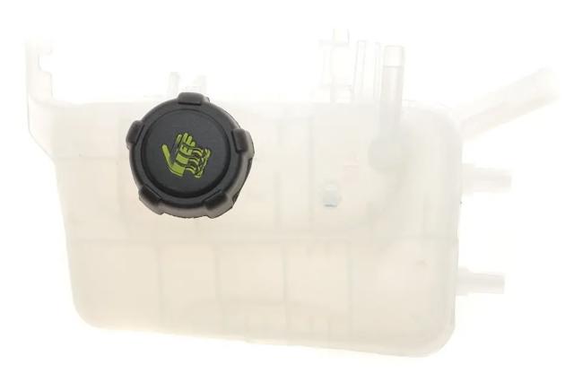 Бачок розширювальний Uc-el 10638