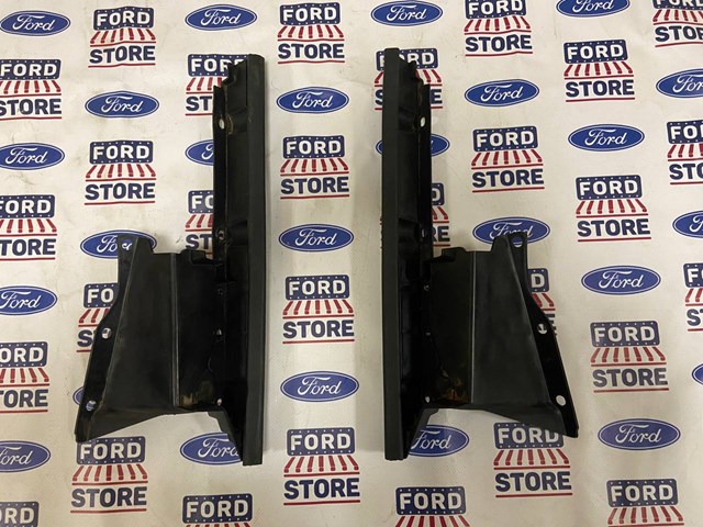  Ford 5350226 ціна, від 11.28 USD