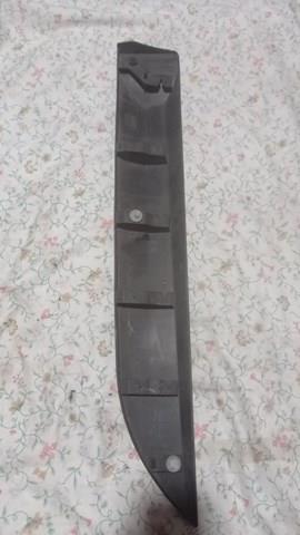 Купити 828760004R Renault (RVI) 