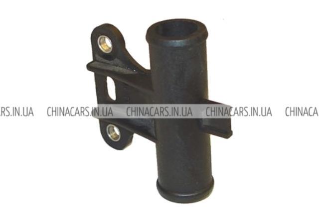  Chery S111303117 ціна, від 4.54 USD