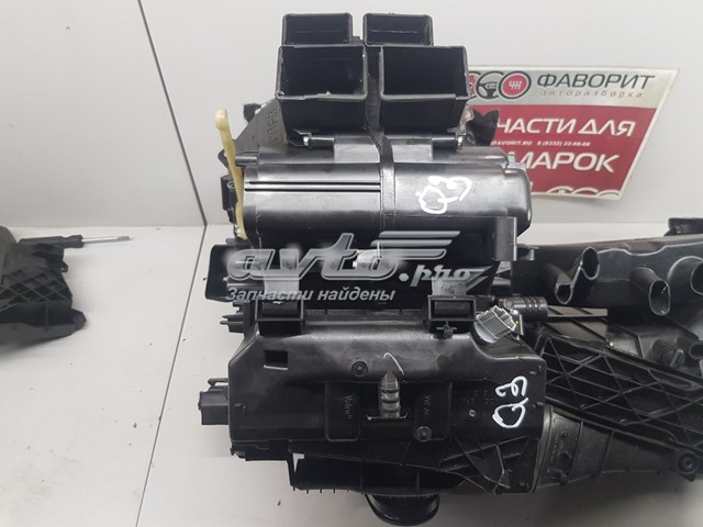  1K1819515 VAG