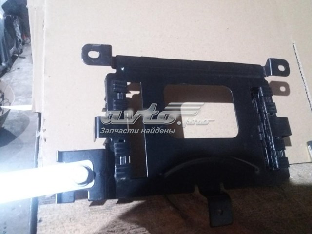  VAG 5N0906214C ціна, від 3.81 USD