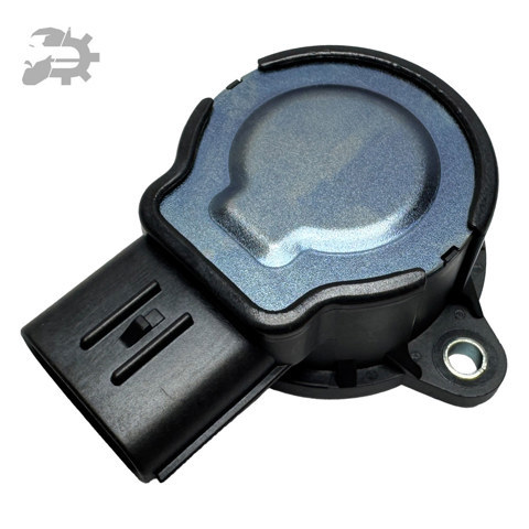 Датчик включення зчеплення Detali IF DF18068 ціна, від 47.47 USD
