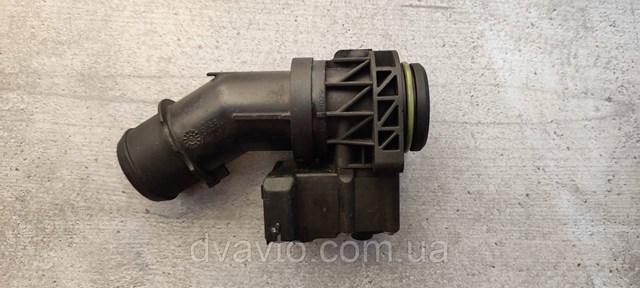 9661559780 Peugeot/Citroen 