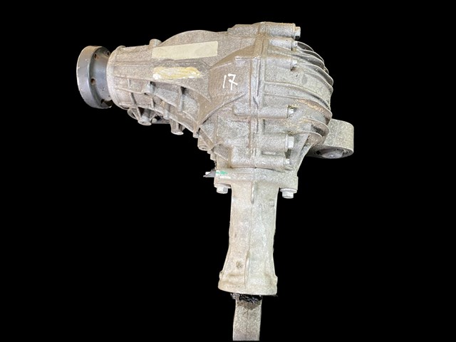  Mercedes A4460310034 ціна, від 126.69 USD