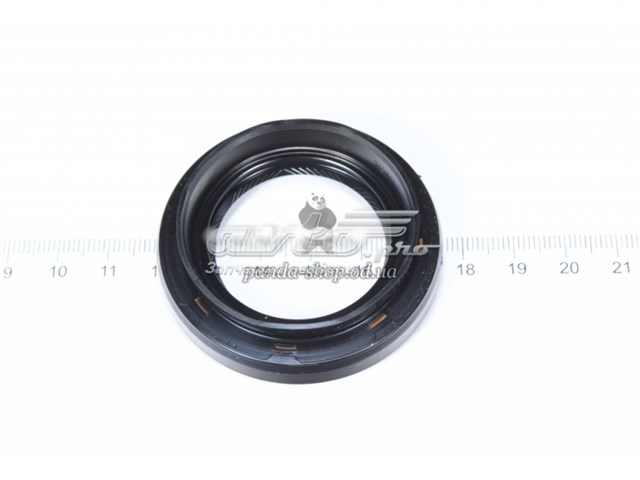  NOK AH2083E0 ціна, від 1.98 USD