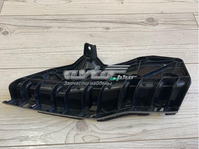  7173364R0 Suzuki
