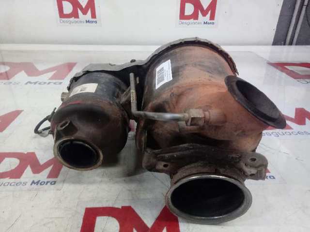 04L131765AF VAG 