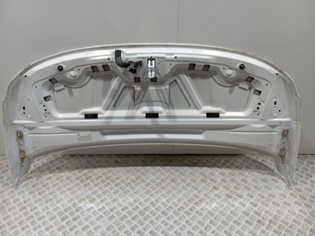 Капот Peugeot/Citroen 9820422880 ціна, від 481.59 USD