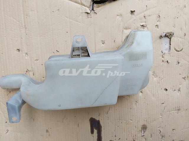 Бачок омивача лобового скла Iveco 500336393 ціна, від 7.20 USD