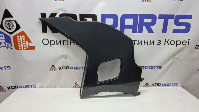  87850AT000 Hyundai/Kia
