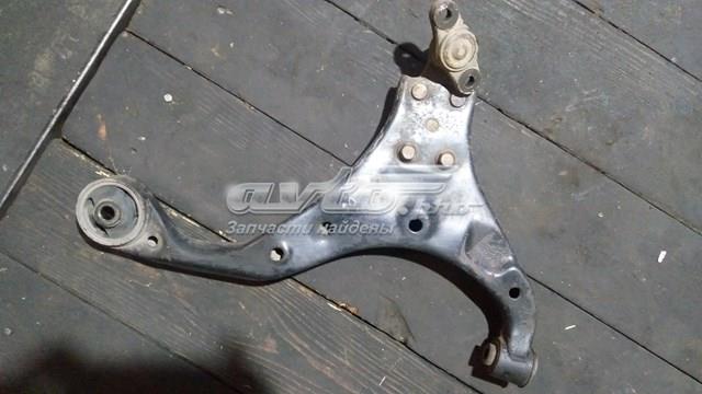  545002EXXX Hyundai/Kia