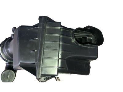  F2GZ9600C Ford