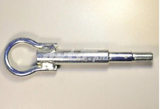  Polcar 90BK021 ціна, від 11.53 USD