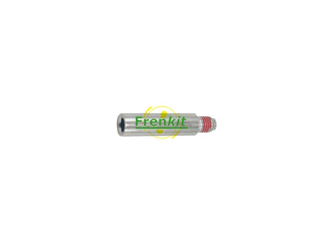 Ланцюг Fiat/Alfa/Lancia 9659438580 ціна, від 88.25 USD