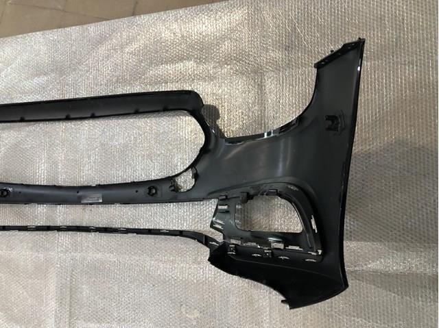 A21388512039999 Mercedes 