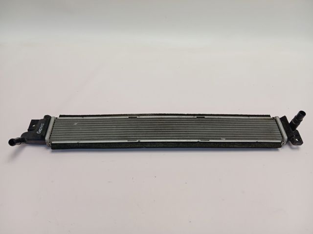 Радіатор основний Hyundai/Kia 25310AT000 ціна, від 336.93 USD