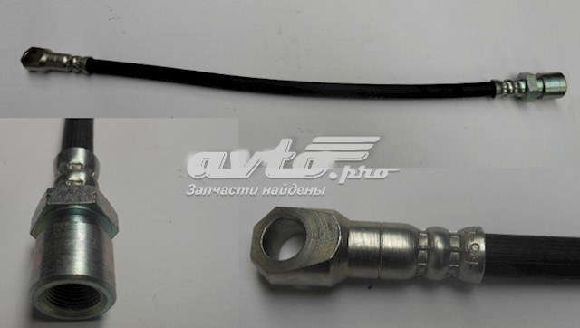 98409528 Iveco 