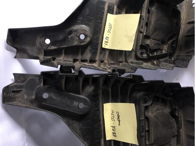  KB8A50341 Mazda
