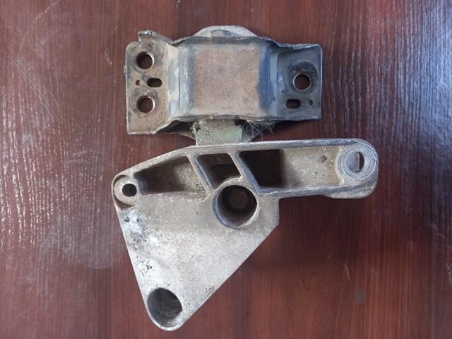  8200072652 Renault (RVI)