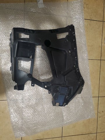 51128075717 BMW 