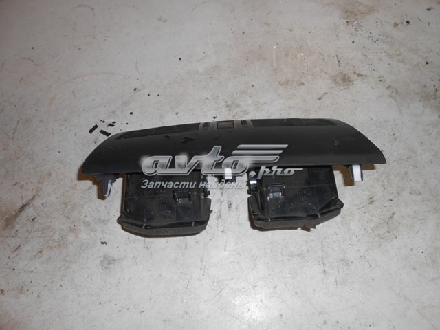  Mazda BBP355211
