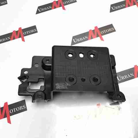  Land Rover LR151006