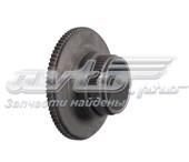 Купити 1316332130 ZF Parts 
