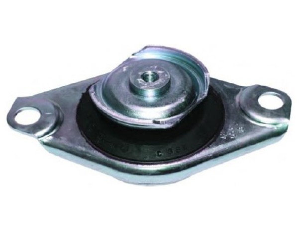 Купити 010664 Magneti Marelli 