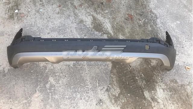 86665D7510 Hyundai/Kia 