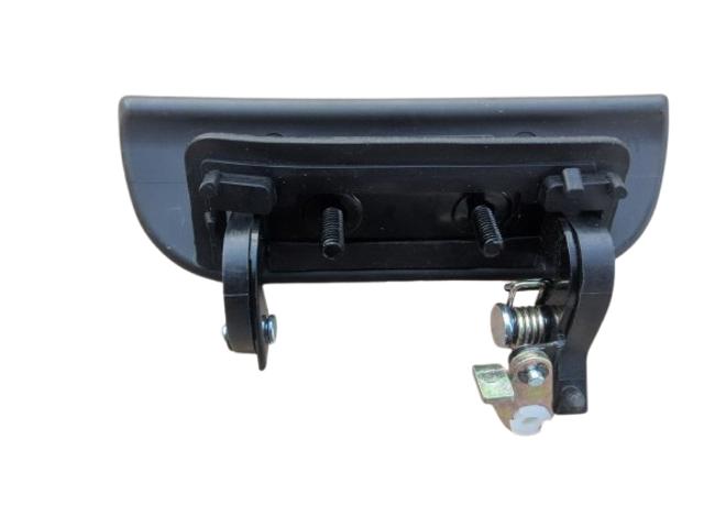 823305H001 Hyundai/Kia Ручка дверей лівих, зовнішня, перед/зад