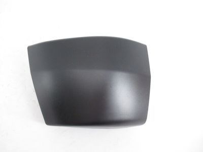 7585735010 Toyota 