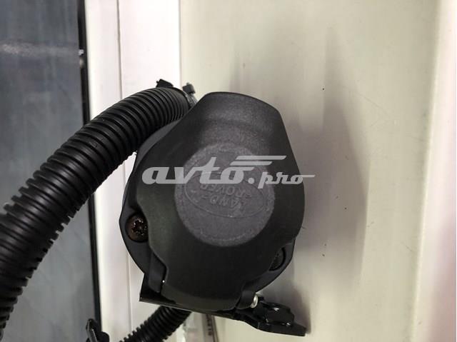 Купити VPLWT0240 Land Rover 