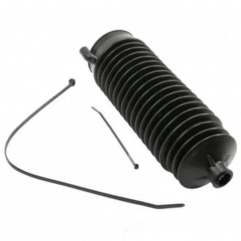 Пильник рейки Moog K150270