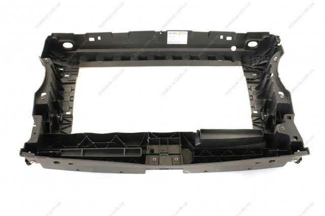 Кронштейн кріплення радіатора Autotechteile 3805003