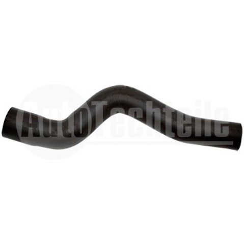 Шланги системи охолодження Autotechteile 5080278