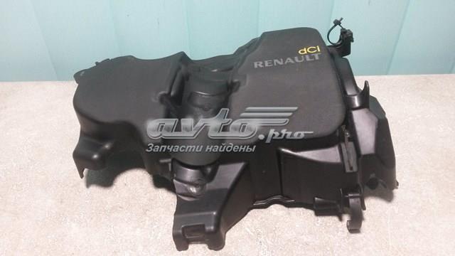 Купити 175B18836R Renault (RVI) 