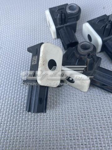  DS7T14C676 Ford