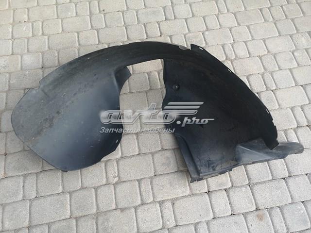  VAG 1T0805974E ціна, від 28.12 USD
