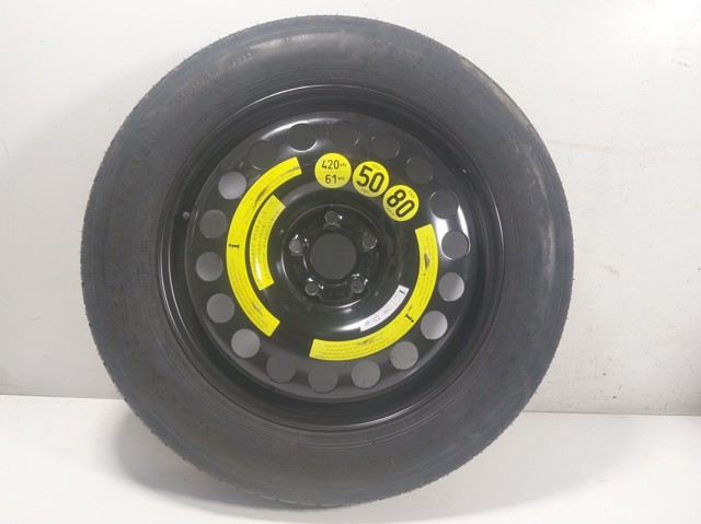 A1674000300 Mercedes 