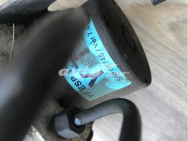5892030500 Hyundai/Kia Блок управління АБС (ABS)