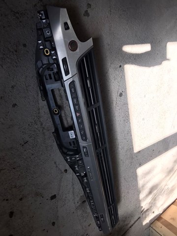  4M1820902 VAG