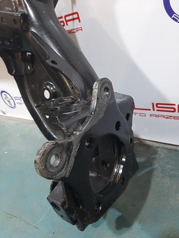 D10H28B0XL Mazda 