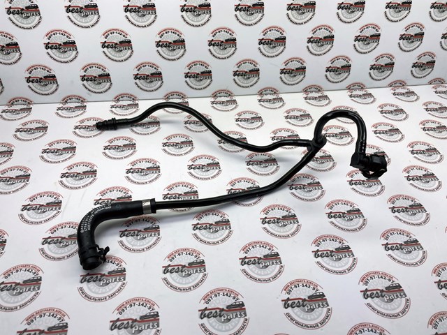  Mercedes A2225014325