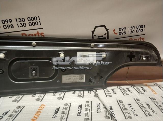 51247379945 BMW 