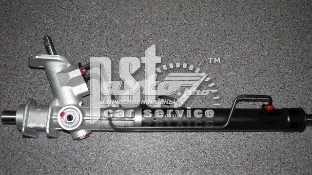 Купити 5491880 General Motors Рульова рейка