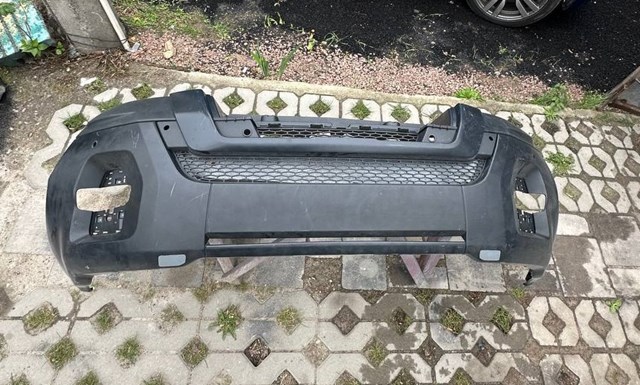  Land Rover BJ3M17F003 ціна, від 137.97 USD